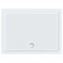 Rectangular  1001 - 1200mm  for ; Finish -